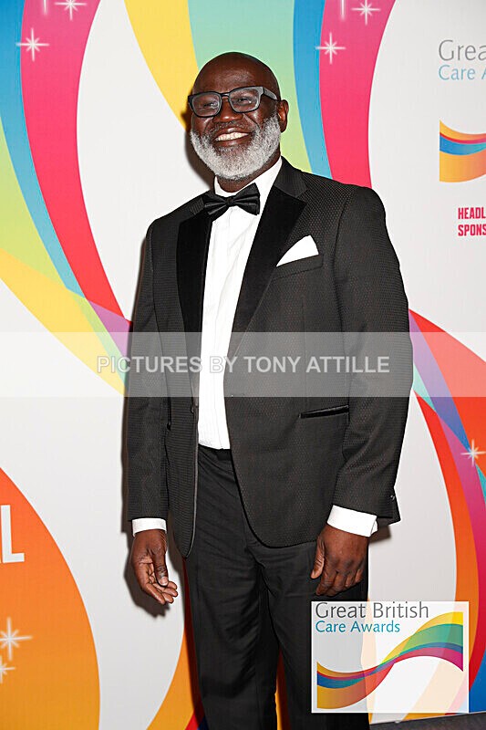 _09I2195 copy - GBCA Manchester 2025