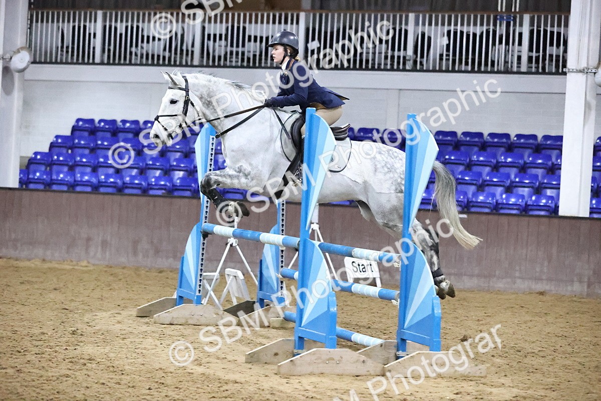 SBM_002297 - Class 7 - 1.00m