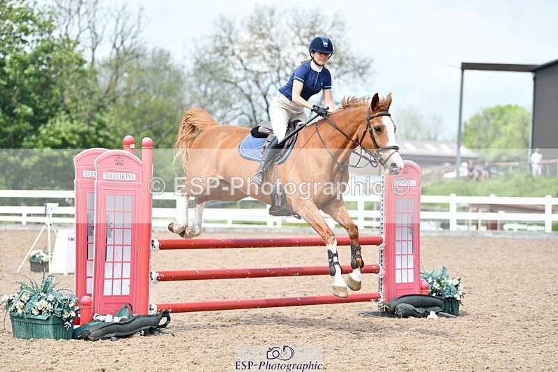 240512A-143732-19196 - Cls 42 85cm National Am Quali