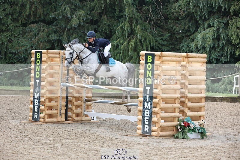 230618-083636-09289 - Cls 19 Pony Intro 1m