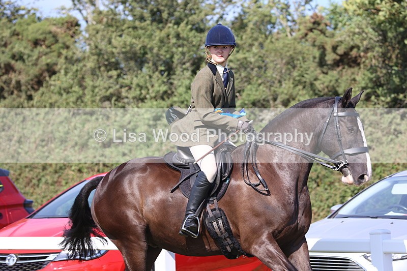 JPP_1593 - Best Rider Championship