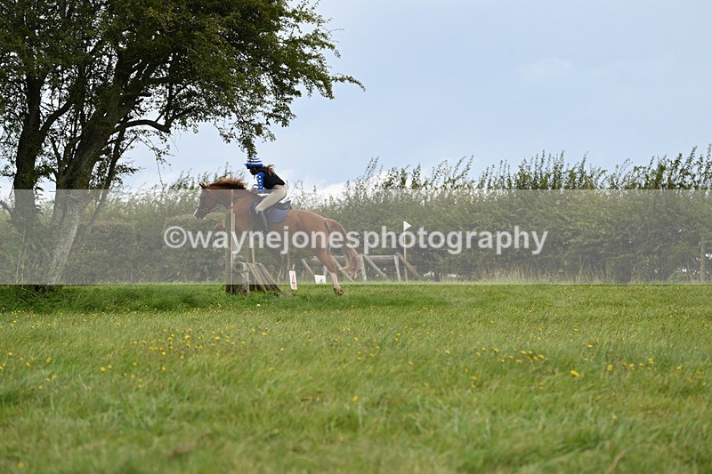 WJ6_9976 - Time 14:41 to 14:57