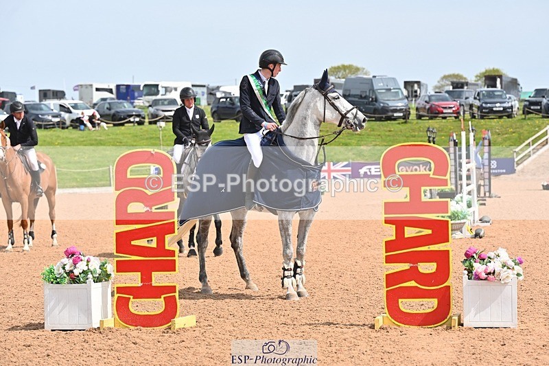 260426-123544-19064 - Cls 32, 1 Star 6 Year Old Final
