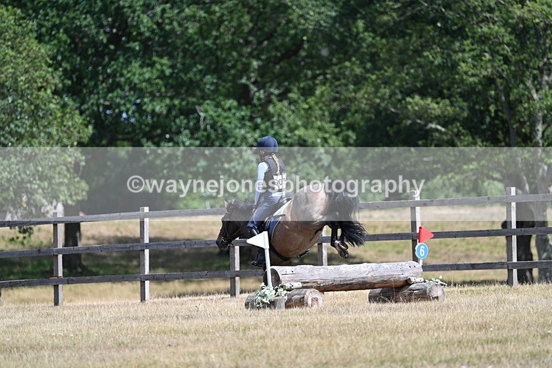 WJ7_0927 - 60cm Time 12:26 to 12:46