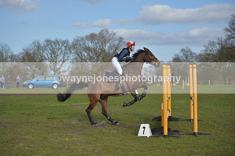 NGP_3130 - Time 15:12 to 15:46