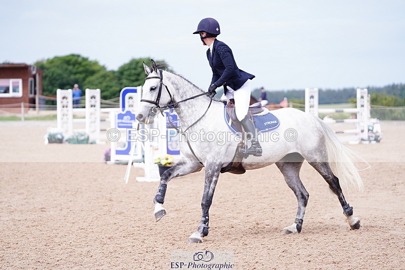 240803A-110428-07349 - Cls 29 Snr Foxhunter