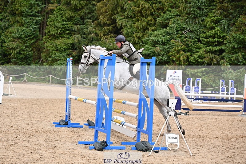 250802A-142633-05877 - D-167-Sophie.Morgan-NIAMHIES.LAD