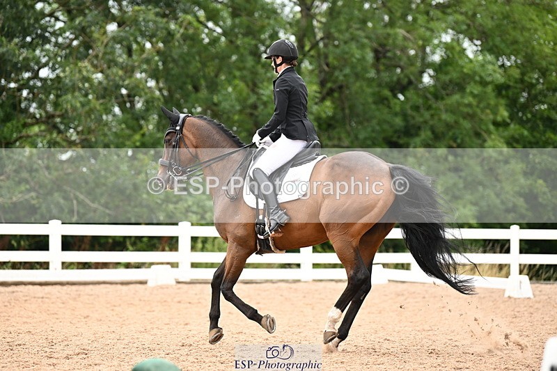 240815A-141849-02001 - 280-Shelly.Smit-Sharp.Sharp