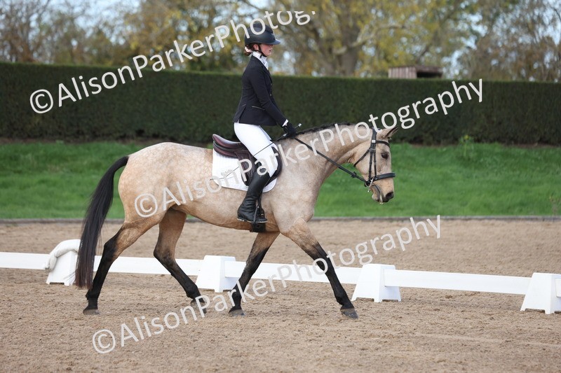 20251101-0298 - Class 2 - Prelim 1