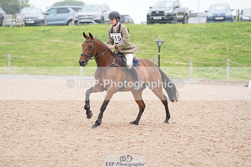 240901A-110104-06493 - 415-Harry.Robinson-WHAT.A.WONDER