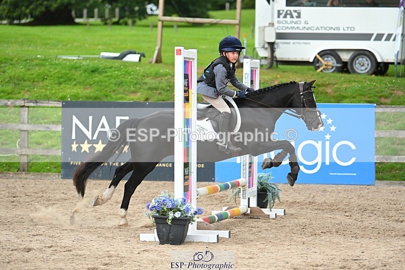 230824-162958-06284 - Round 2 16.30 to End