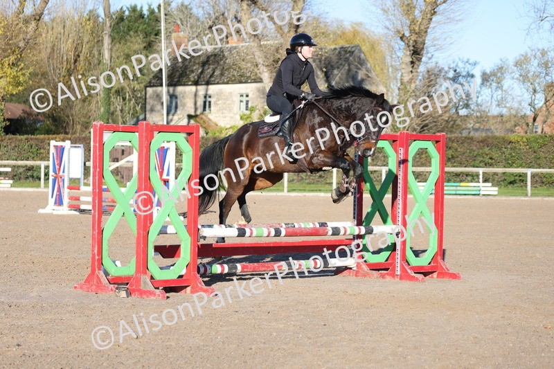 20251130-0877 - Class 2 - 70cm