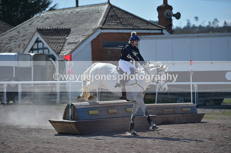 NGP_6513 - XC Time 12:23 to 12:36