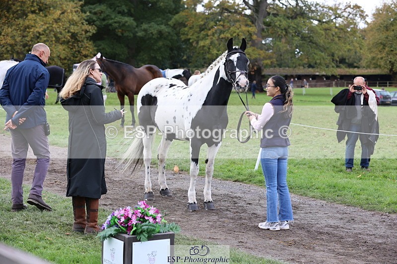 251026A-121620-25997 - H-607-Hannah.Bourgoine