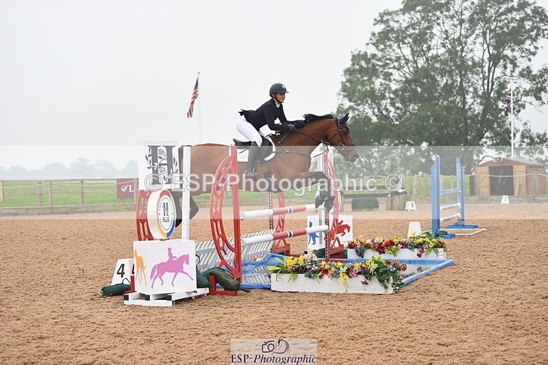 230916A-165224-05672 - Cls 19 Snr 1.10m Derby