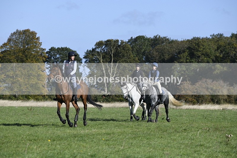 _DSC4600 - Time 09:57 to 10:26