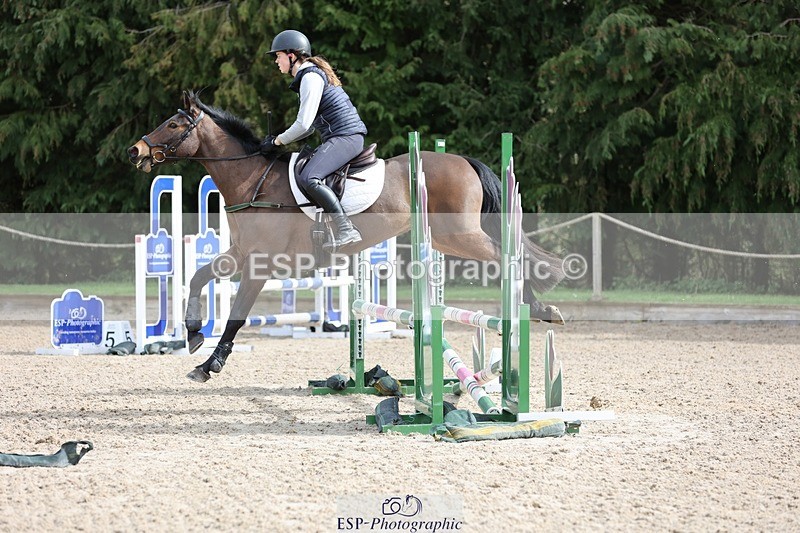 240326-110225-00457 - 70cm