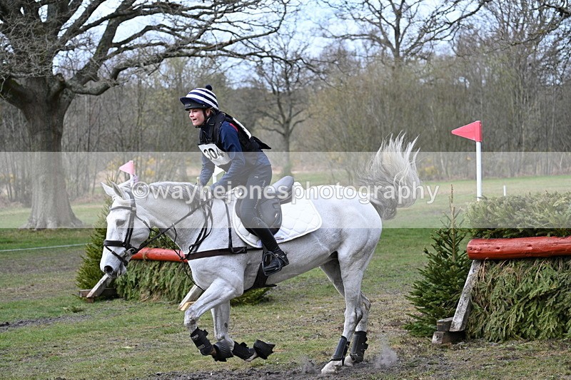 WJ7_2612 - Time 14:58 to 15:19