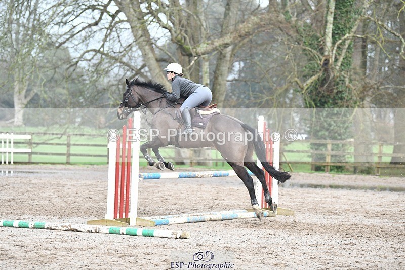 240218-160359-01775 - SJ 14.30 to 15.30