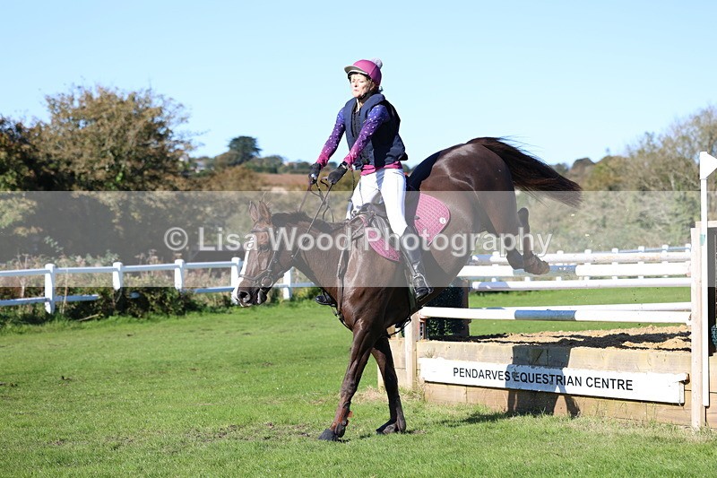 3E7A0847 - Sandra Hood