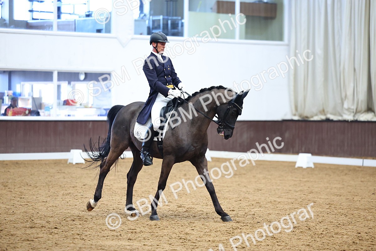 SBM_008516 - Class 28 - FEI PSG