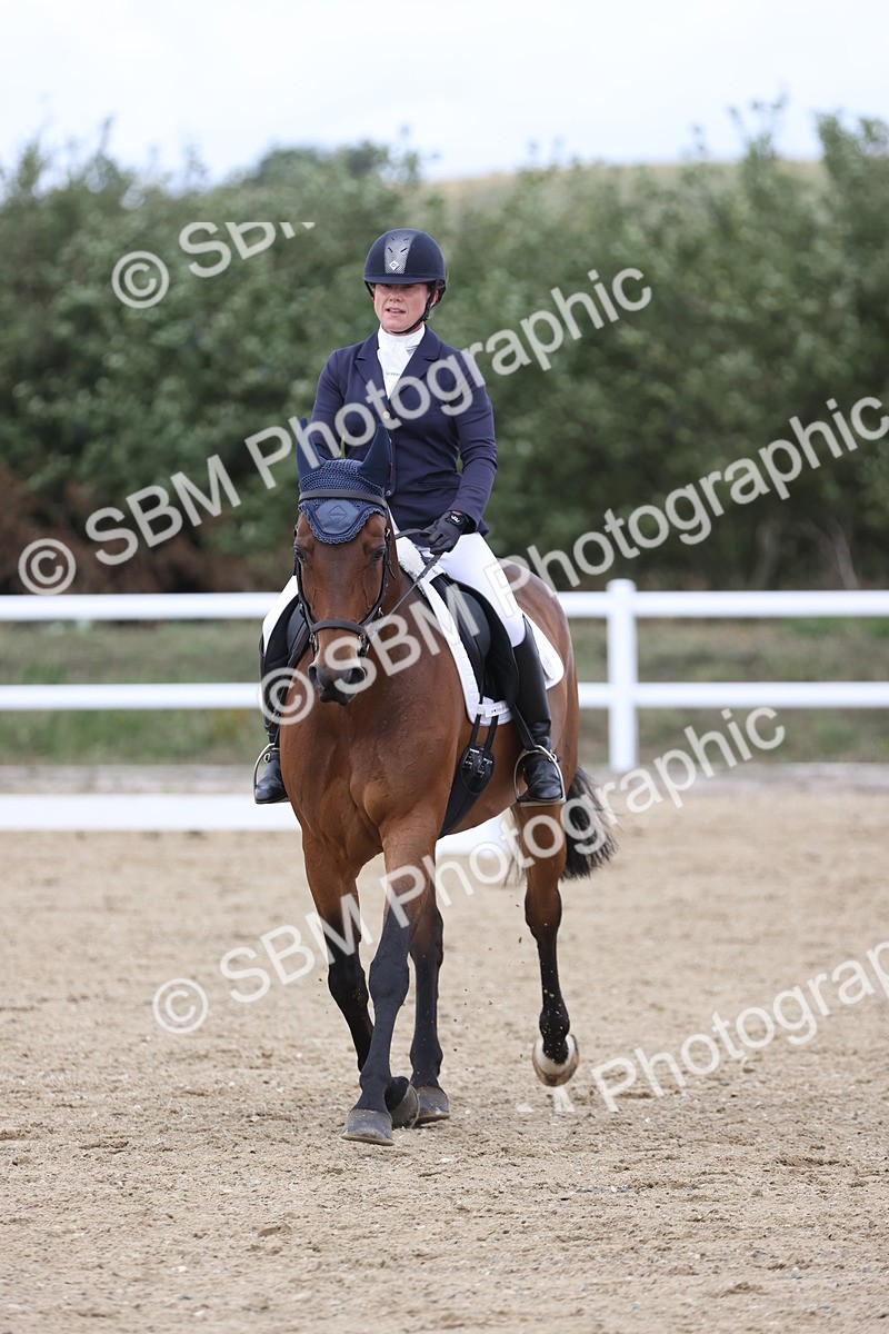 SBM_003934
