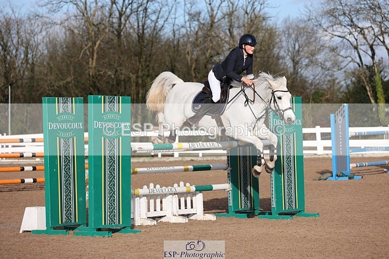 241201X-120538-00979 - Classes 06-09 Jnr 110-115-120-125