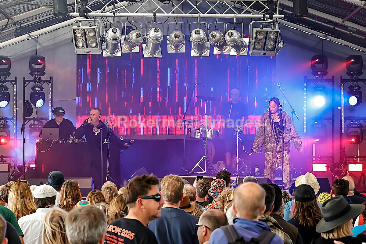 Sunday-347 - MINETY 2025