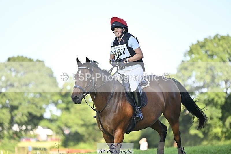 240811A-173231-07399 - 467-