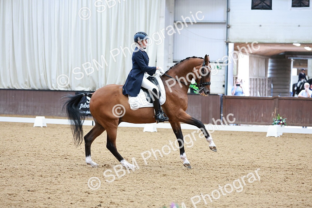 SBM_014238 - Class 4 - FEI INT I