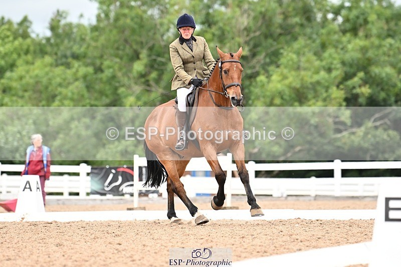 250705-175522-04060 - BRCP4 Sections BRCP4SNR, BRCP4JNR 15.13 to 15.55