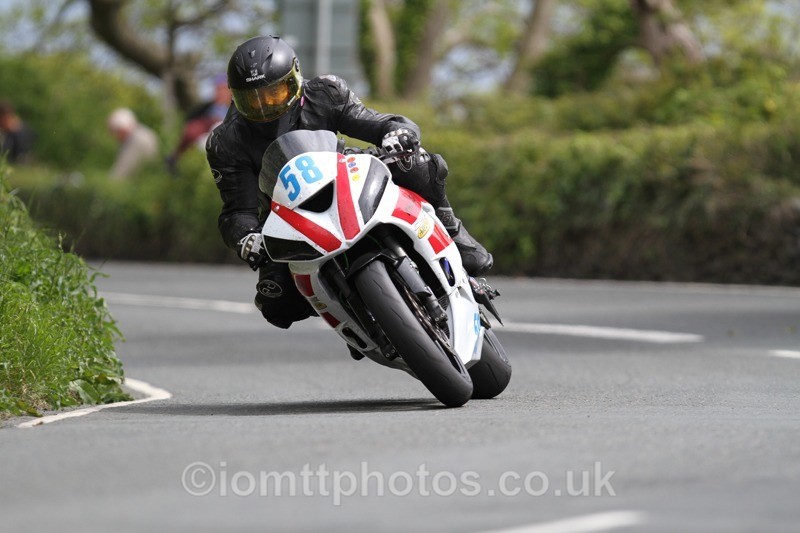 IMG_0559 - Supersport Race 1 - 2013