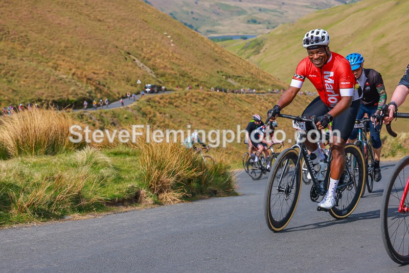 101201 - Newlands Pass 10.00-11.00