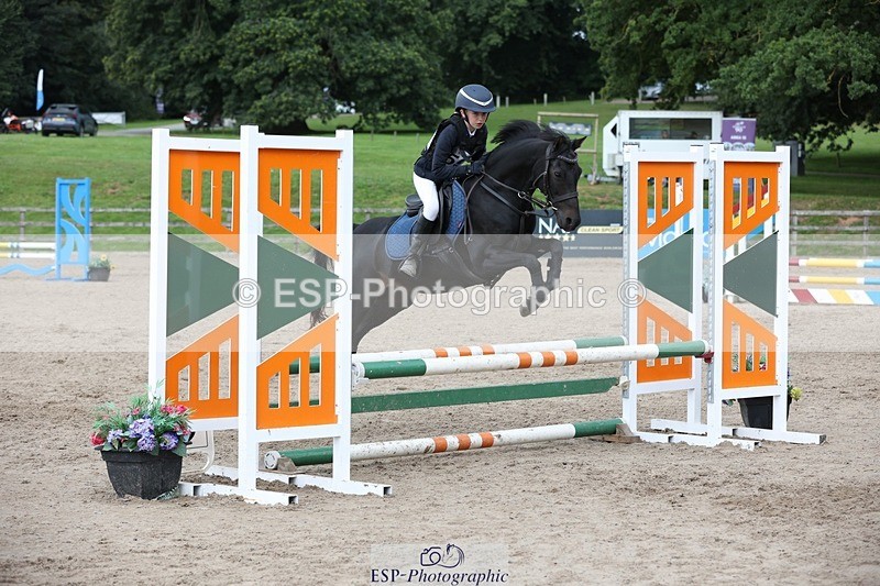 230825-140601-10962 - Round 1 Start to 14.20 coursewalk