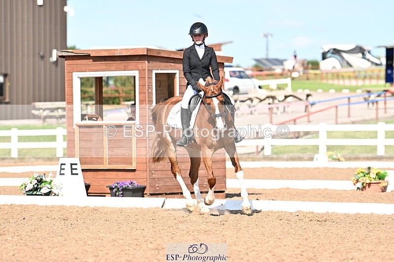 240816A-161056-06099 - 134-Mia.Marshall-Vino