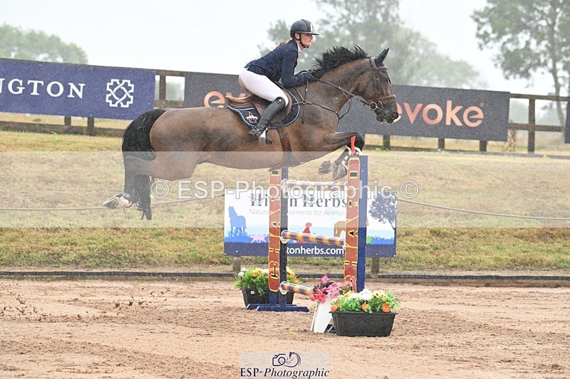 250717-140757-06684 - Cls 5, 3 Star Big Tour