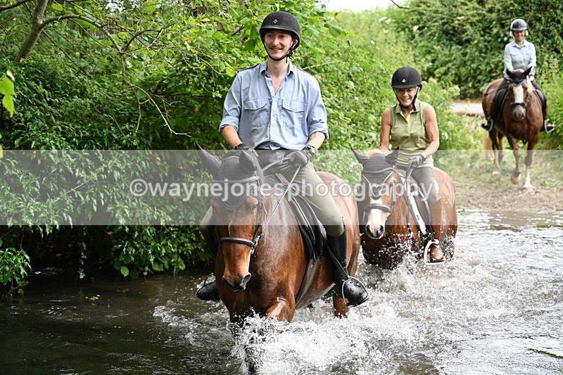 WJ7_2582 - Camera 2 Water Crossing