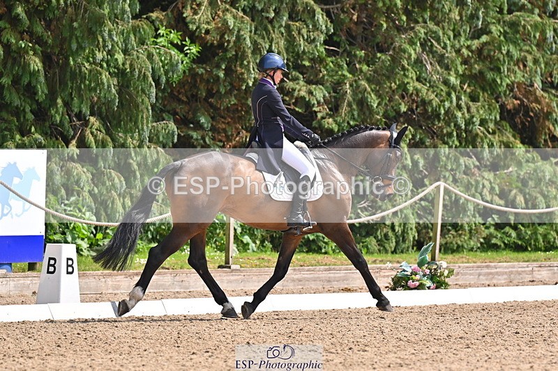 250523A-150318-07423 - B-366-Ginny.Howe-CHF.CAPTAIN.JACOB