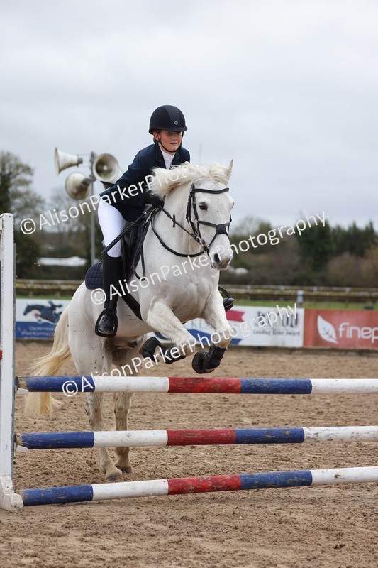 20260222-1071 - Class 3 - 80cm