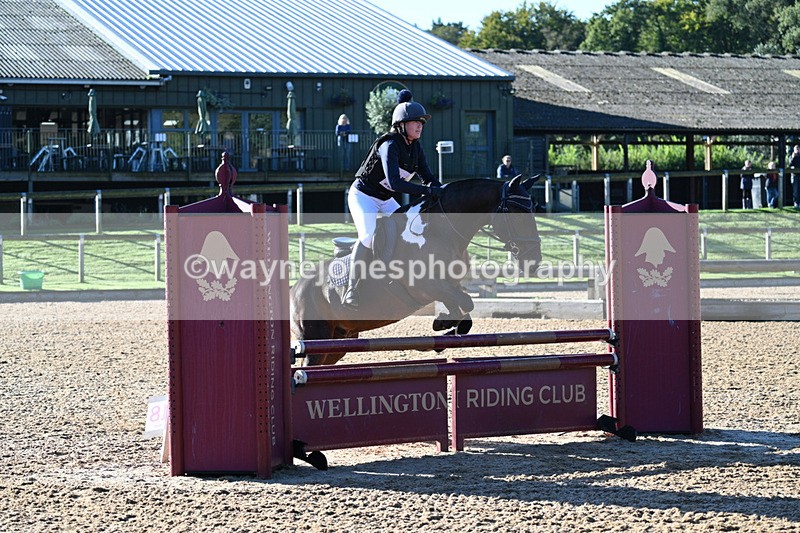 WJ7_0564 - Time 09:19 to 09:53