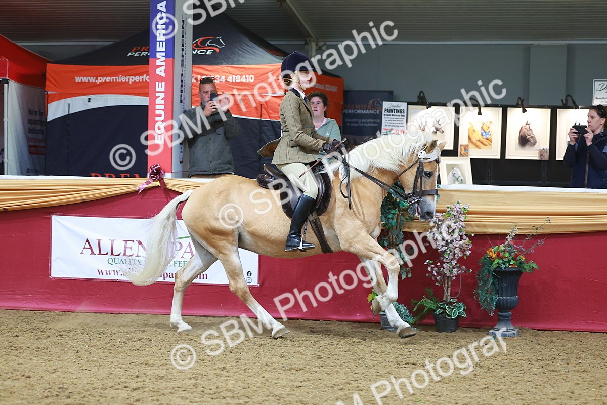 SBM_05354 - Class 11R - Ridden Veteran