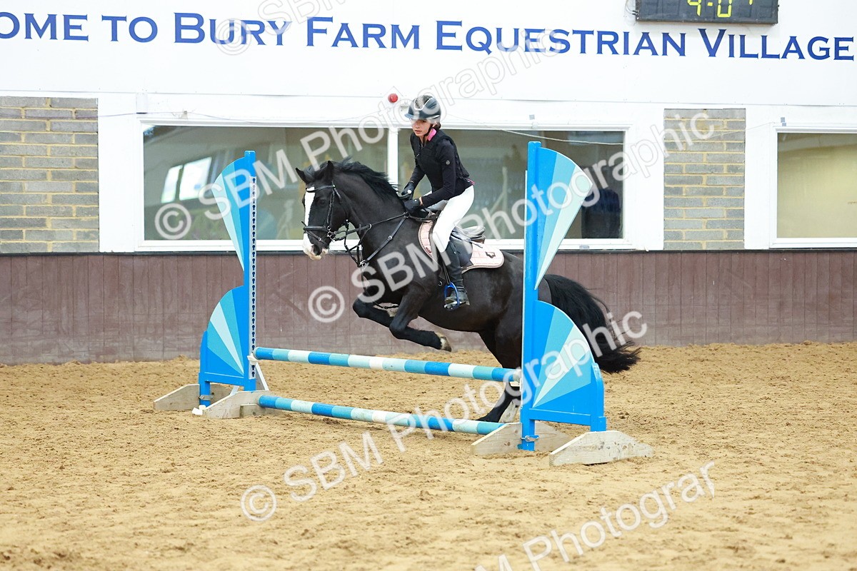 SBM_006027 - Class 3 - 60cm