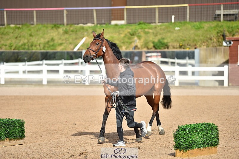 240417A-160916-01128 - 4pm to Finish