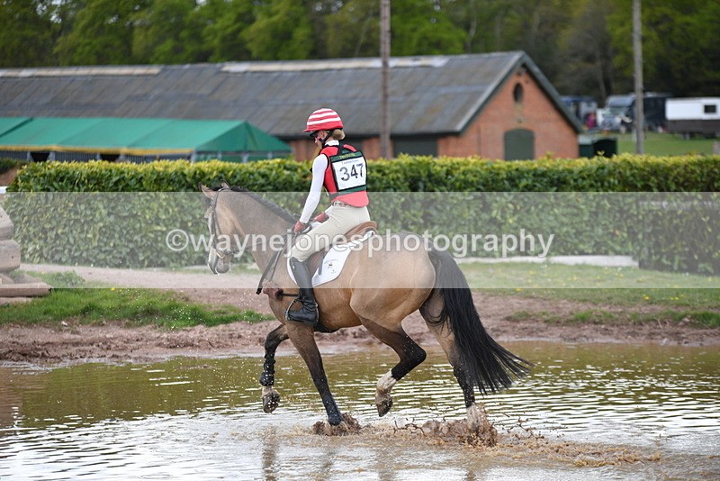 WJ5_3313 - Time 14:19 to 14:53