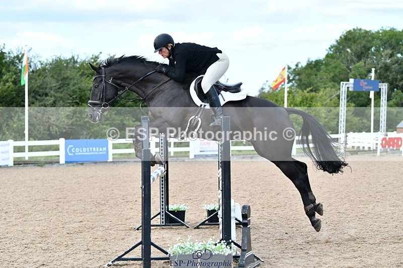 240913A-133649-04291 - Cls 23 95cm Amateur Qualifier