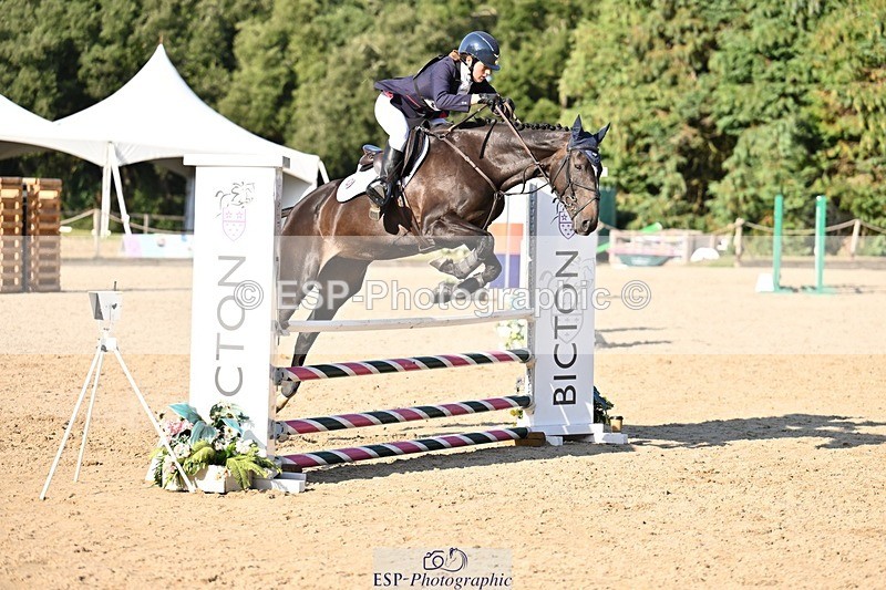 250823A-172019-33881 - PC80 Jump Off