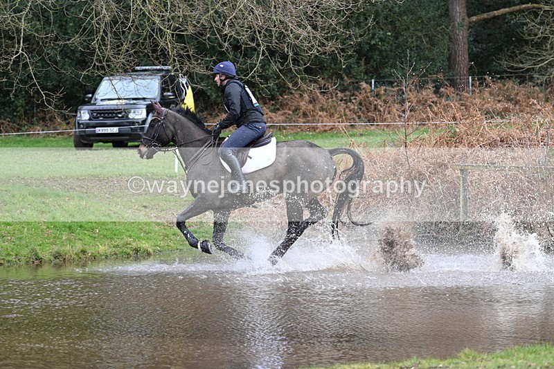 WJ7_4473 - Time 13:01 to 13:11