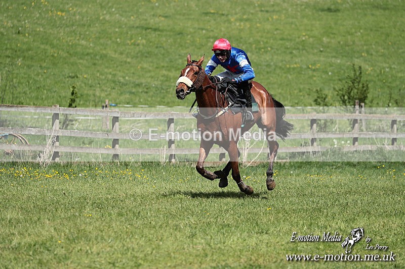PtP 050525 63 - Mollington Races 05/05/25