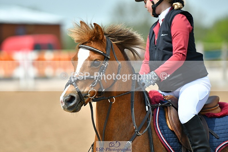 230513A-132946-01084 - Cls 34+35 Club 60cm