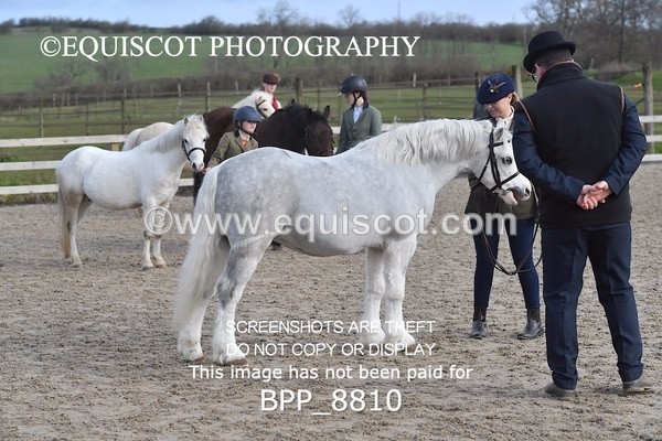 BPP_8810 - RING 2 - M&M